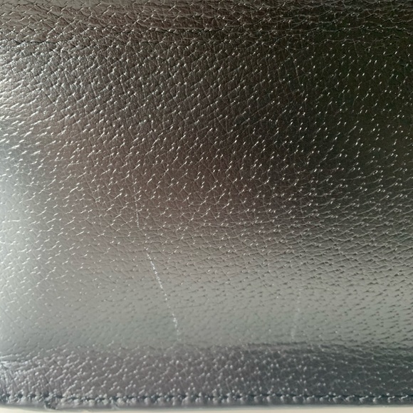 Kate Spade Fordham Court Lise Satchel - Picture 11 of 13